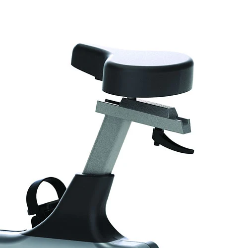 Vision Fitness Ergometer U40i Elegant - Image 5