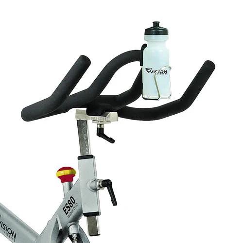 Vision Fitness Indoor Cycle Premium ES80 - Image 2