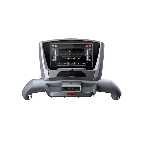 Vision Fitness Laufband TF40 Touch - Image 2