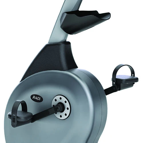 Vision Fitness Liegeergometer R40i Touch - Image 3