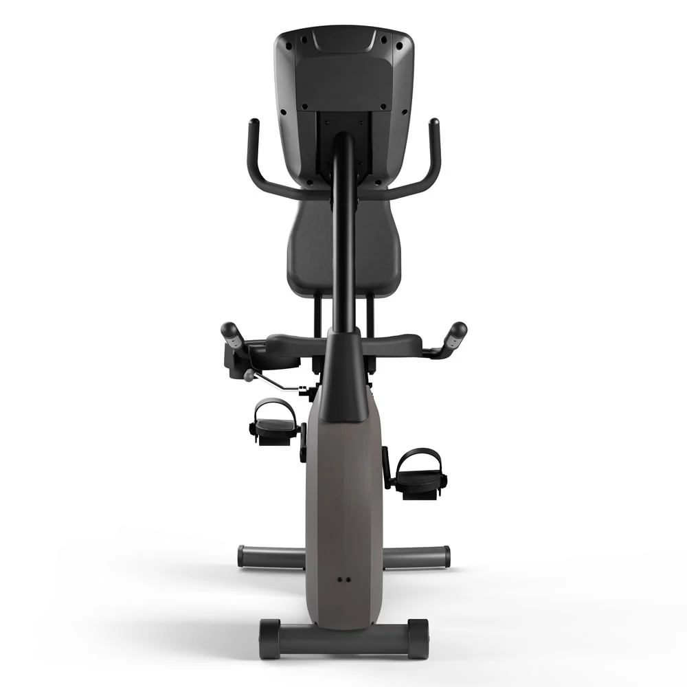 Vision Fitness Liegeergometer R60 - Image 5