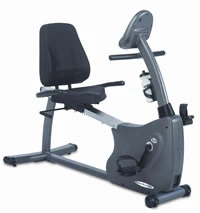 Vision Fitness R 1500