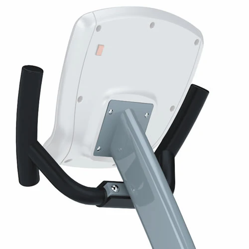 Vision Fitness R2250 - Image 2
