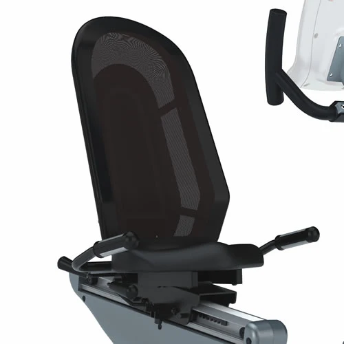 Vision Fitness R2250 - Image 3
