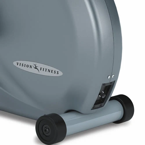Vision Fitness R2250 - Image 5