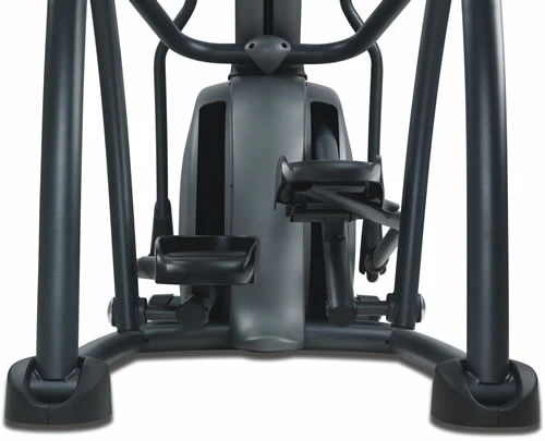 Vision Fitness S7200 HRT - Image 4