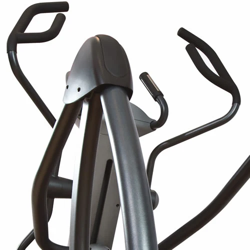 Vision Fitness S7200 HRT - Image 5