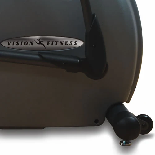 Vision Fitness S7200 HRT - Image 6
