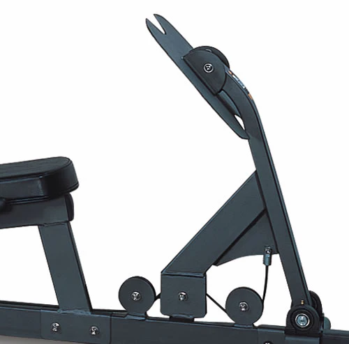 Vision Fitness ST710 Multi Station - Image 4