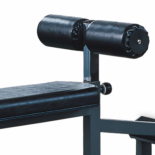 Vision Fitness ST730 Multi-Latzug - Image 7