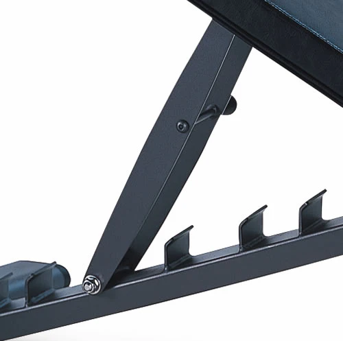 Vision Fitness ST780 Multi Bank - Image 2