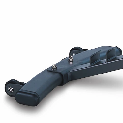 Vision Fitness ST780 Multi Bank - Image 3