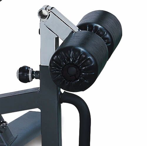 Vision Fitness ST780 Multi Bank - Image 5