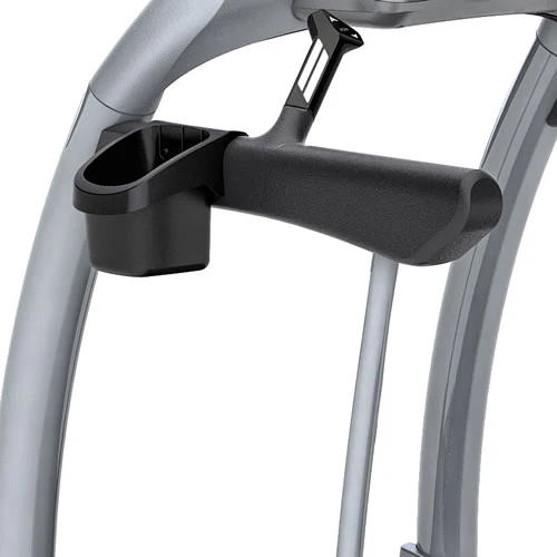 Vision Fitness T80 Classic - Image 3