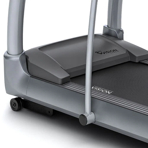 Vision Fitness T80 Classic - Image 4