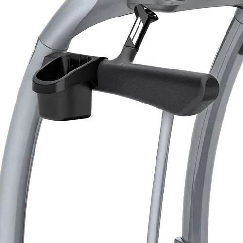 Vision Fitness T80 Elegant - Image 3