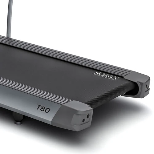 Vision Fitness T80 Elegant - Image 5