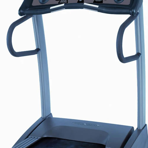 Vision Fitness T9450 Simple/ Deluxe/ Premium - Image 5