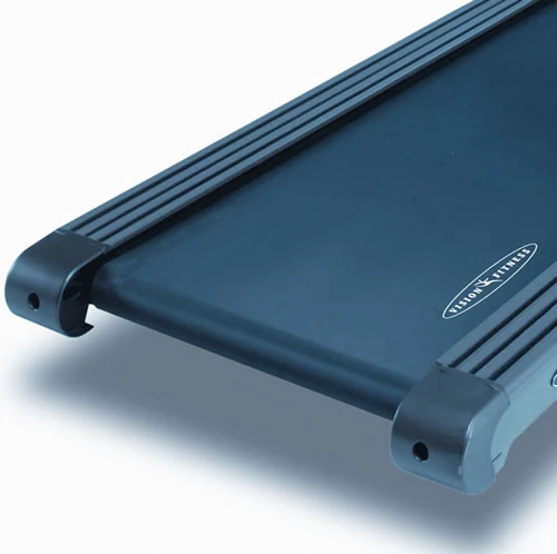 Vision Fitness T9700 Simple/ HRT - Image 4