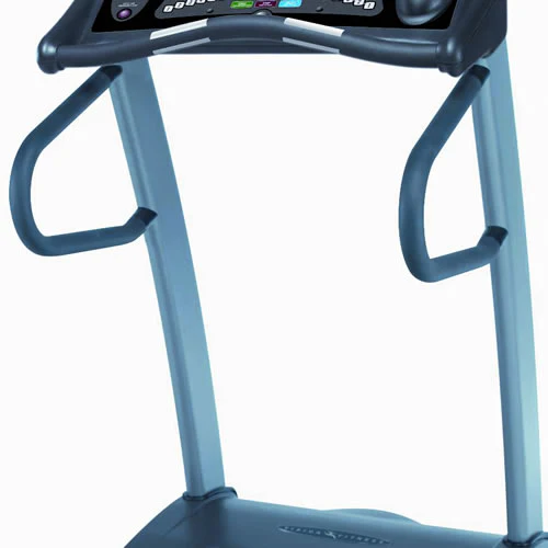 Vision Fitness T9700 Simple/ HRT - Image 5