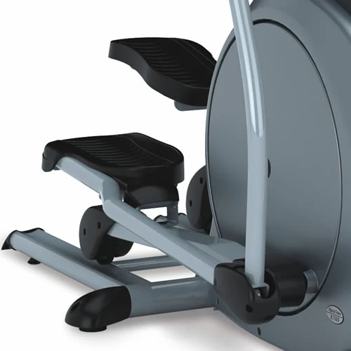 Vision Fitness X1500 - Image 6