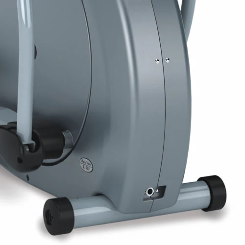 Vision Fitness X1500 - Image 7