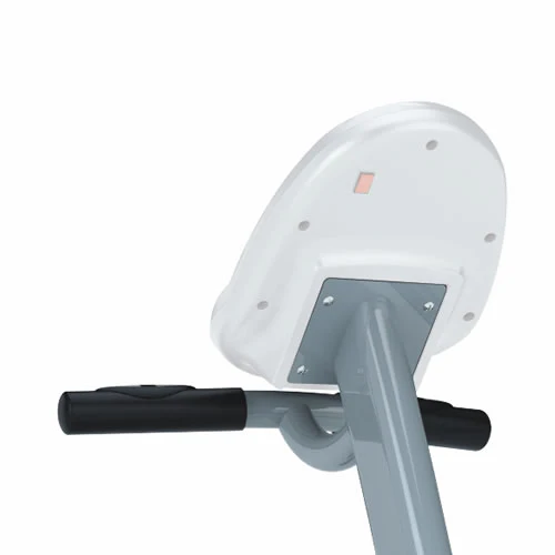 Vision Fitness X1500 Premium - Image 3