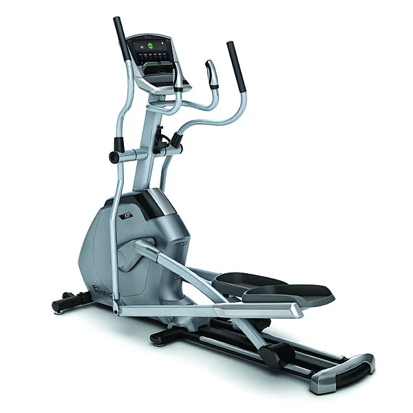 Vision Fitness X20 Touch