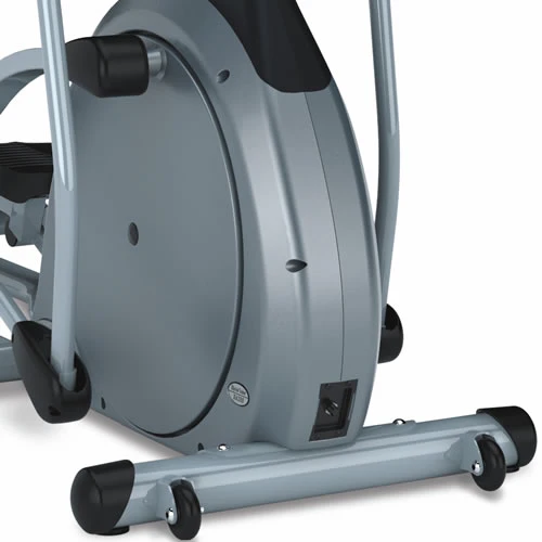 Vision Fitness X6200 Premium - Image 5