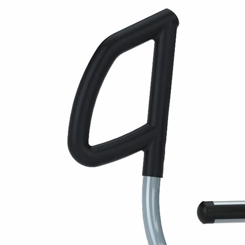 Vision Fitness X6200 Simple - Image 4