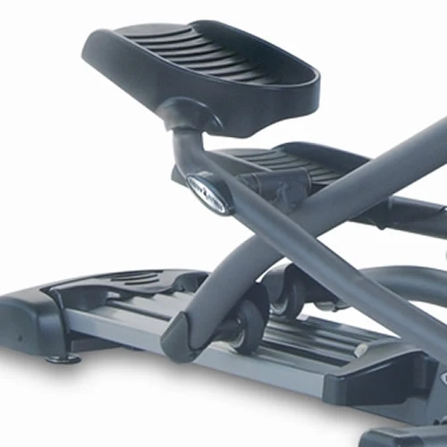 Vision Fitness X6250 HRT 7 - Image 2