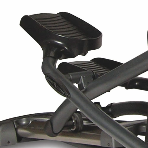 Vision Fitness X6850 HRT - Image 3