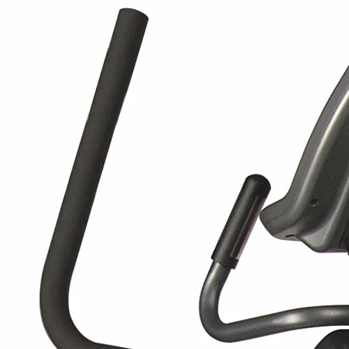Vision Fitness X6850 HRT - Image 4