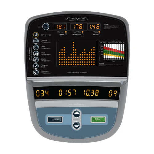 Vision U70 - Image 2