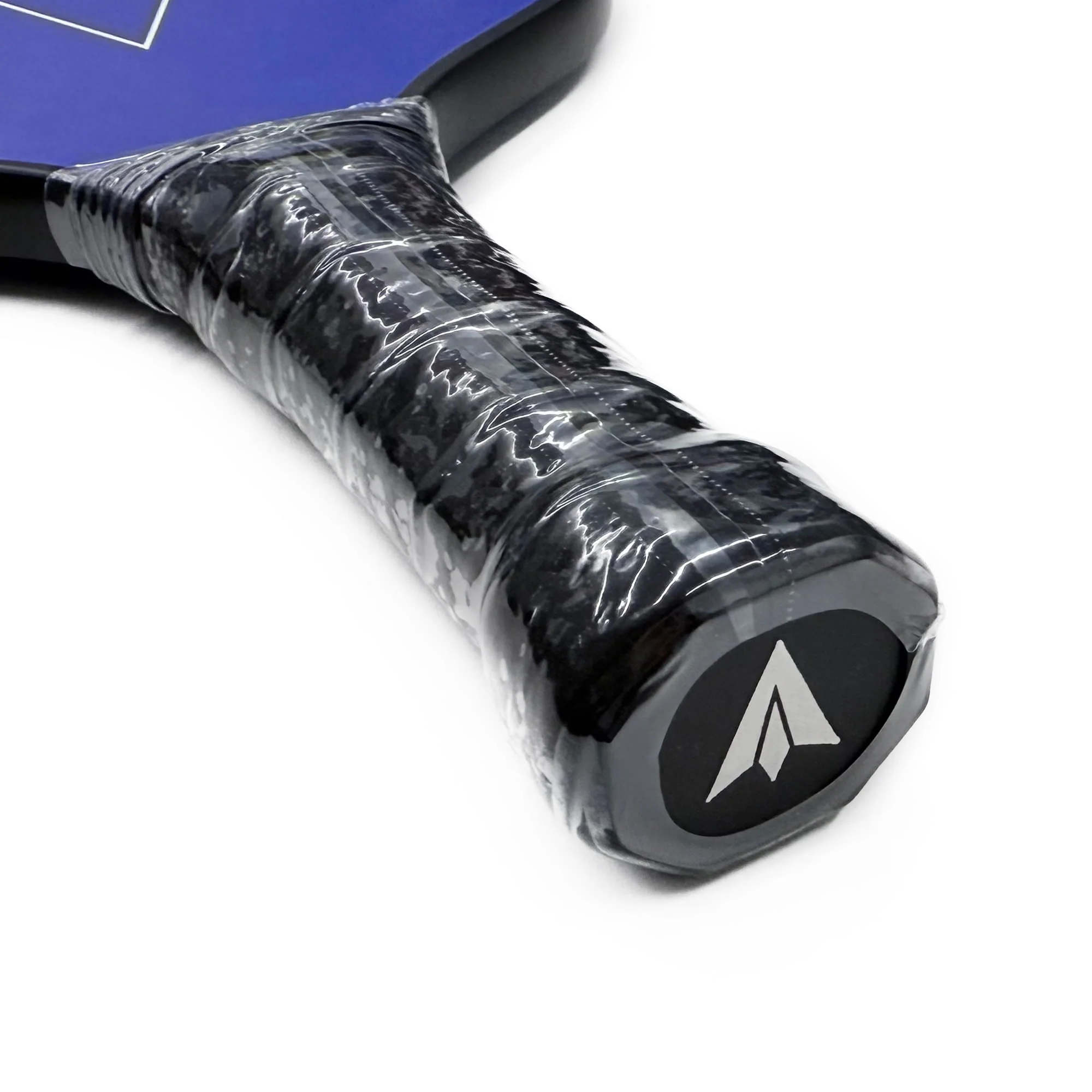 Vollint VT1 Pickleball Schläger - Image 7