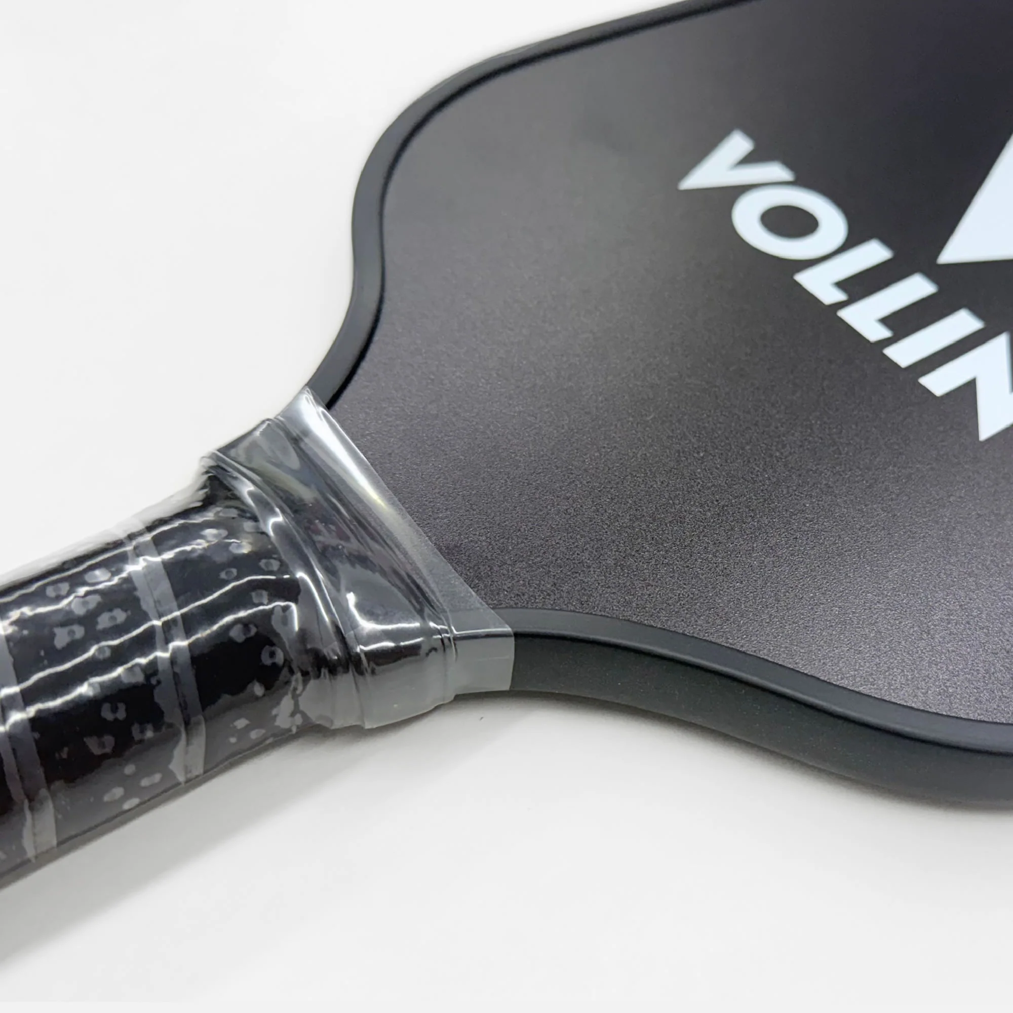 Vollint VT2 Pickleball Schläger - Image 6