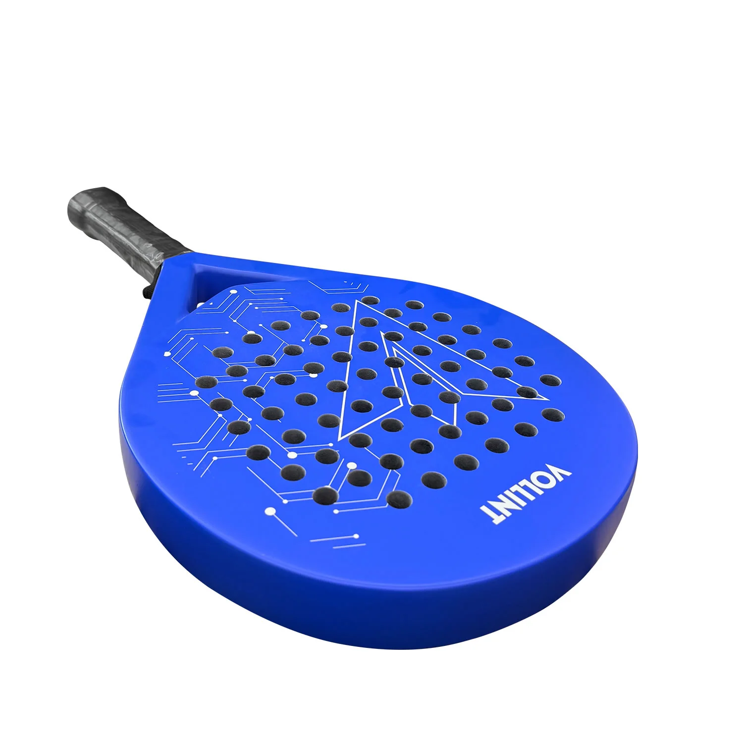 Vollint Z2 Padelschläger - Image 11