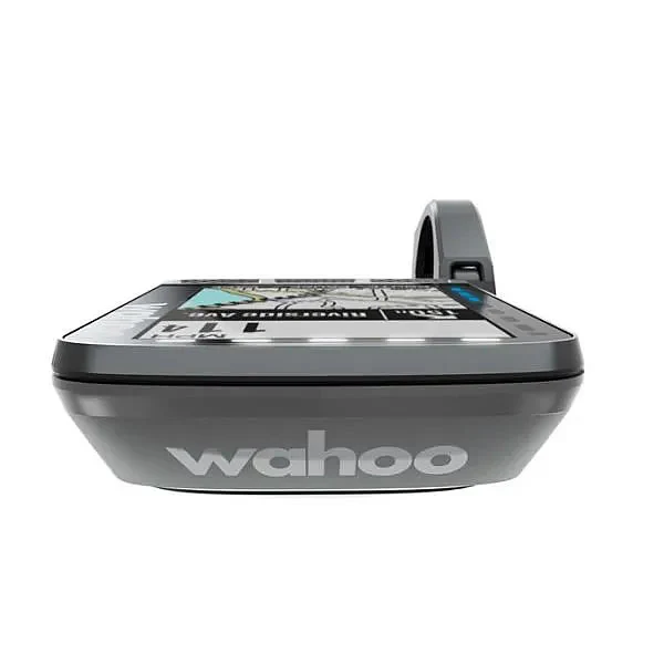 Wahoo ELEMNT ROAM GPS-Fahrradcomputer - Image 5