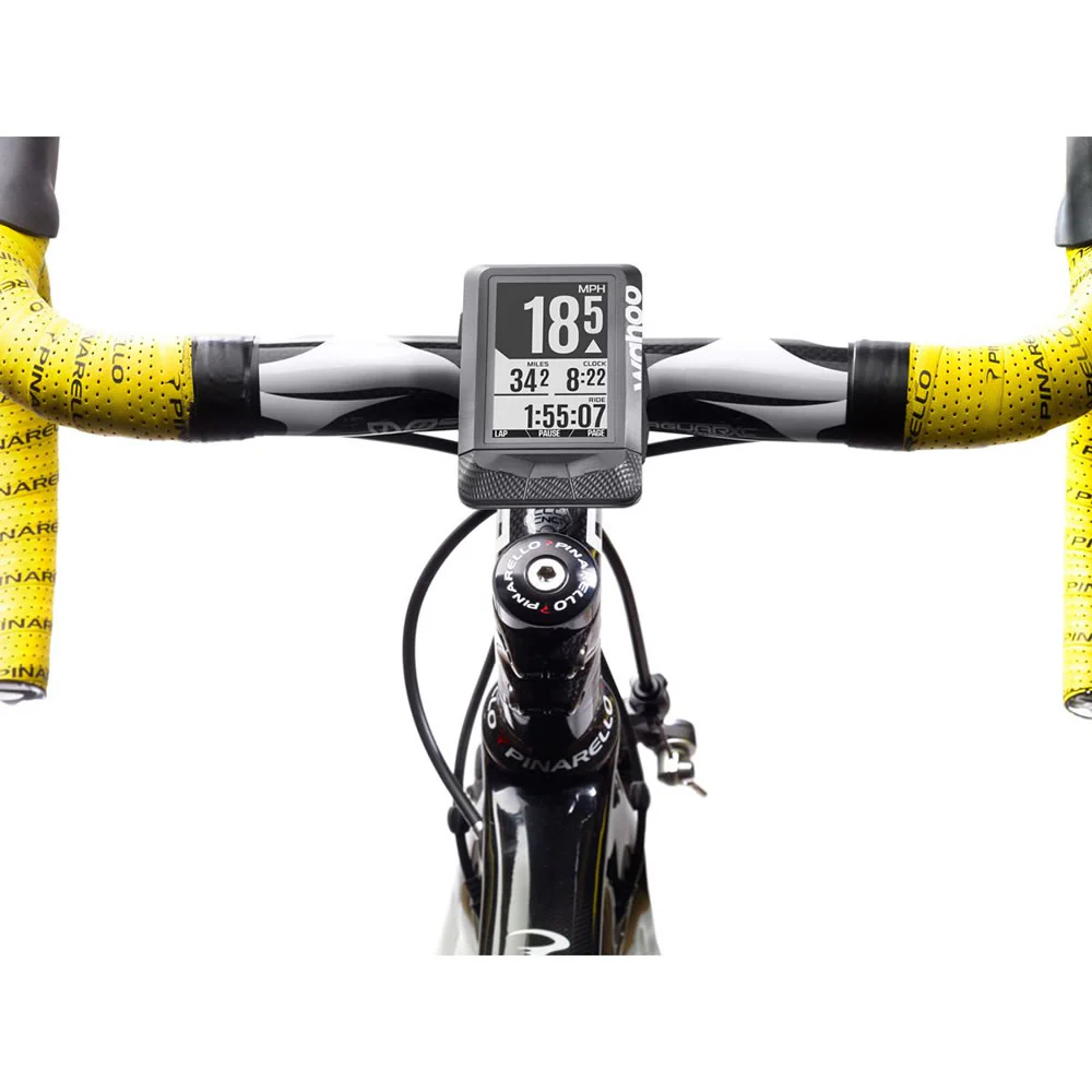 Wahoo ELEMNT Vorbauhalter - Image 2