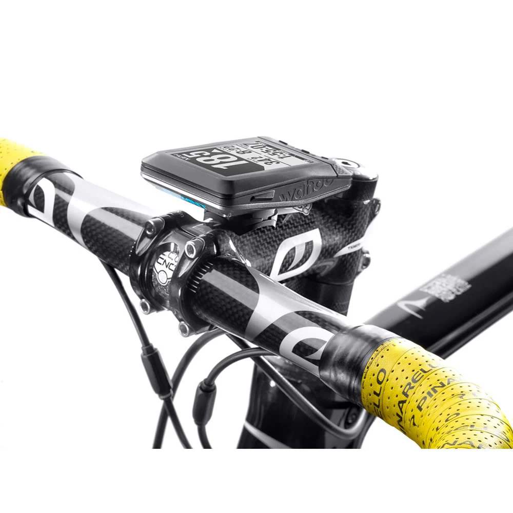 Wahoo ELEMNT Vorbauhalter - Image 3