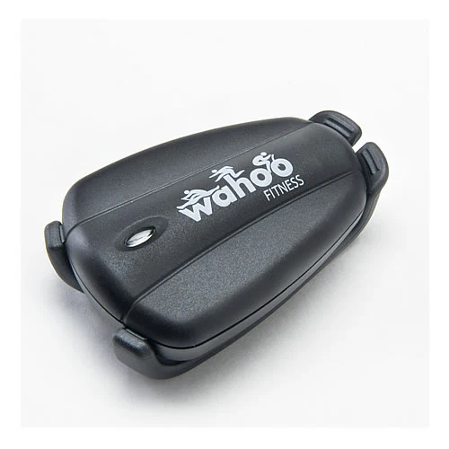 Wahoo Fitness ANT+ Stride Sensor/ Laufsensor - Image 2