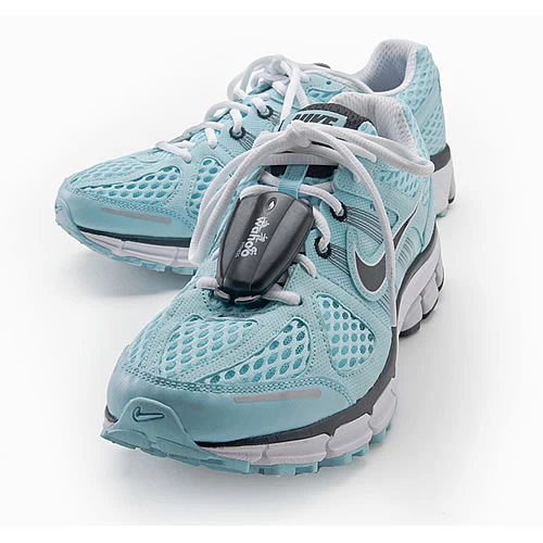 Wahoo Fitness ANT+ Stride Sensor/ Laufsensor - Image 3