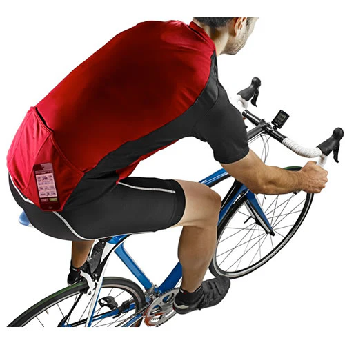 Wahoo Fitness Bike Computer RFLKT - Image 4