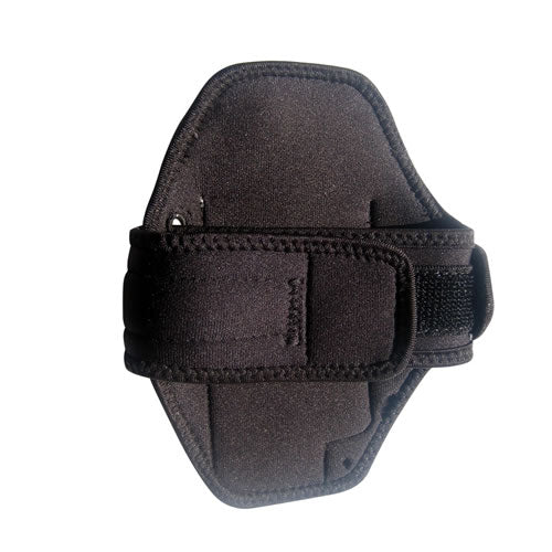 Wahoo Fitness iPhone Armband - Image 3