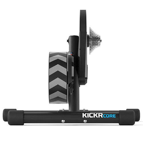 Wahoo Fitness Kickr Core - Image 2