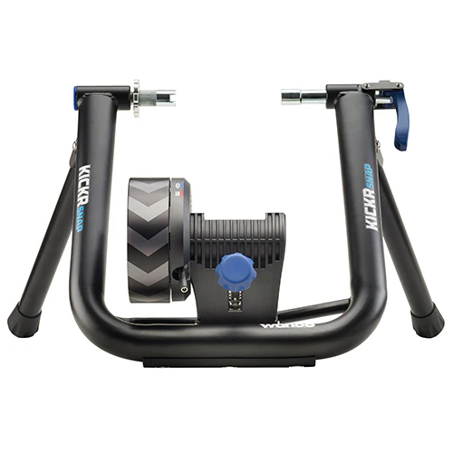 Wahoo Fitness Kickr Snap - Image 3
