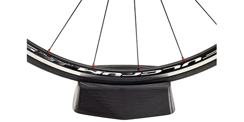 Wahoo Fitness Kickr Snap - Image 5
