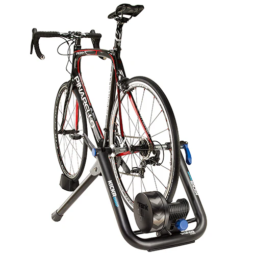 Wahoo Fitness Kickr Snap - Image 6