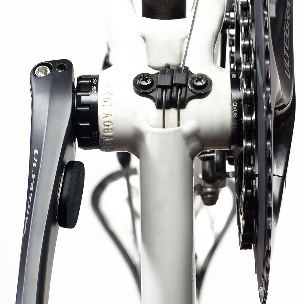 Wahoo Fitness RPM Speed und Cadence Sensor-Set - Image 3