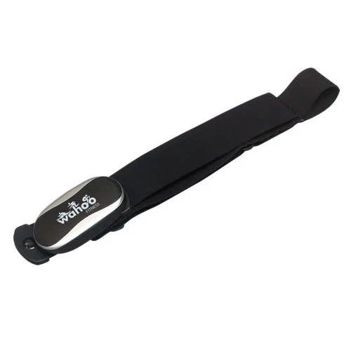 Wahoo Fitness Running Set - Image 2